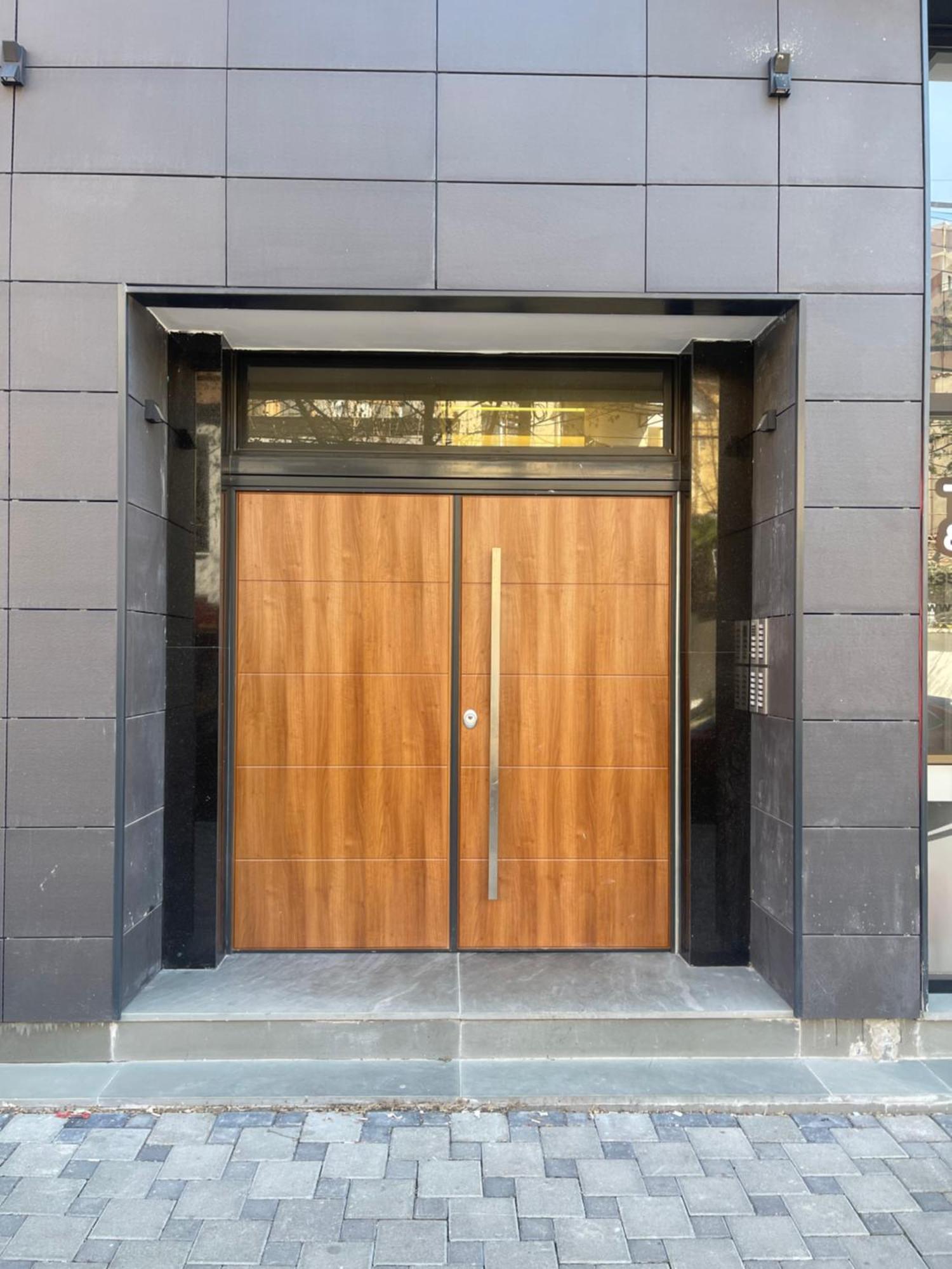 New Bazaar, Grand Apartment Tirana Exterior photo
